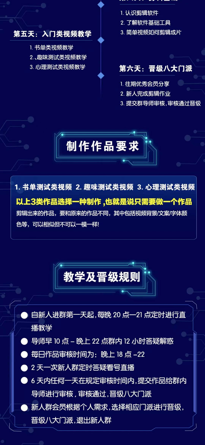 D1G微信小程序日赚3000陪跑服务项目