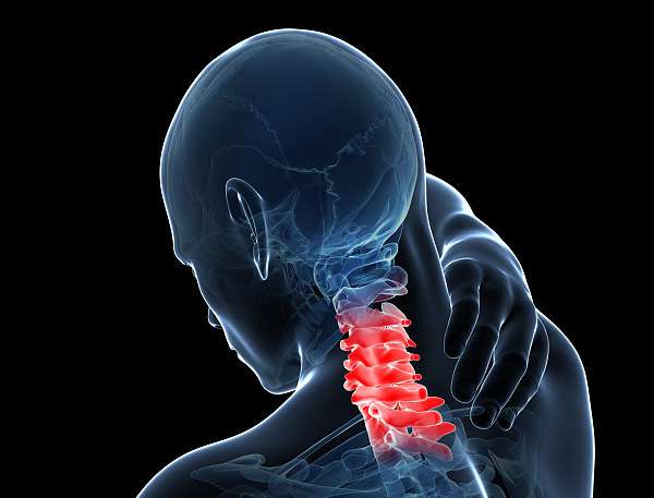 到底什么样的枕头才算是软硬适中的枕头 知乎