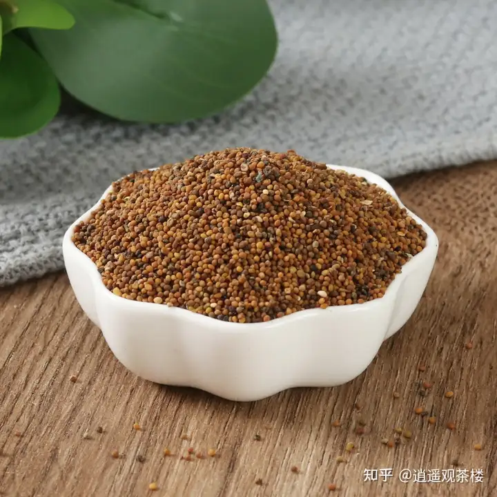 你们说,适合日常养生的中药有哪些?-第1张图片-鲸幼网 你们说,适合日常养生的中药有哪些?-第1张图片-鲸幼网