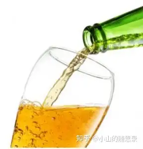 有什麼好喝的啤酒推薦?價錢最好也不貴 - 知乎