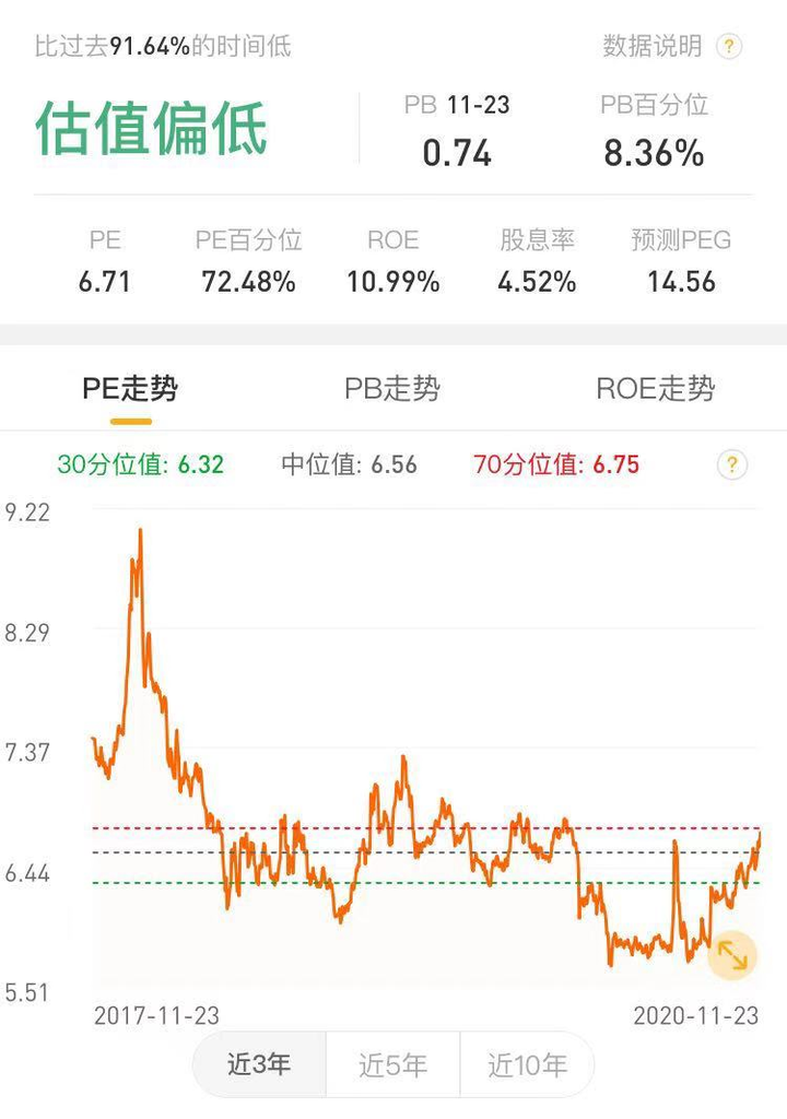 v2-72a828c082a5de87f4f893deeae58d46_720w.jpg?source=1940ef5c