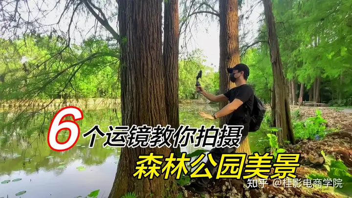 广西南宁抖音短视频影视拍摄制作剪辑一对一培训-一鸣资源网