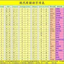 v2-72bf7a091d0fd079d86e37f186f4eee6_qhd.jpg