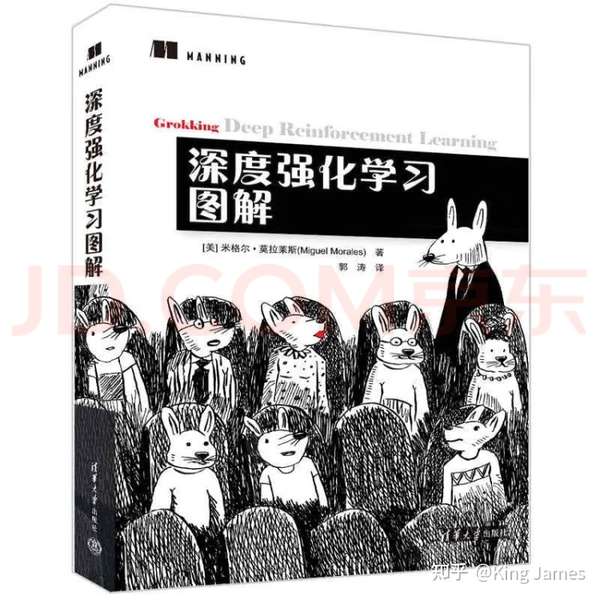 飞傲James 知乎