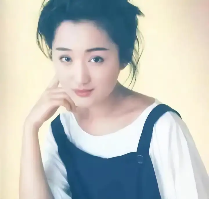 杨钰莹结婚了吗（一文读懂杨钰莹如今的状况）