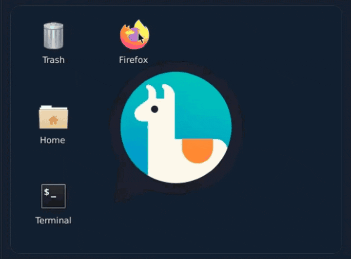 卡帕西预言成真！华人团队开源全AI操作系统：神经网络模拟Windows，预测下一帧屏幕图像