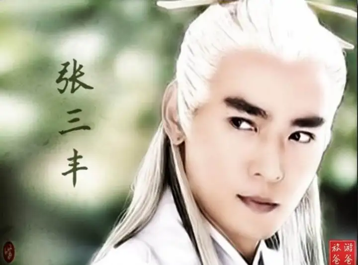 中文网站工程建设服务项目业务流程（武当派是好不好两个人？）竟然能这种，