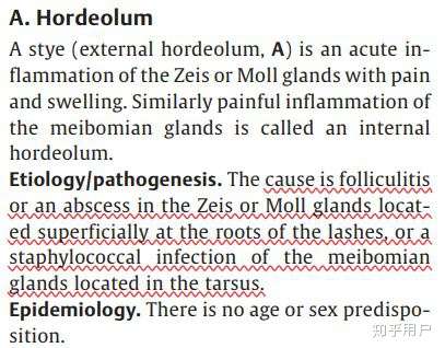 如何看待徐州教师夫妇发布的绝笔信事情真相如何