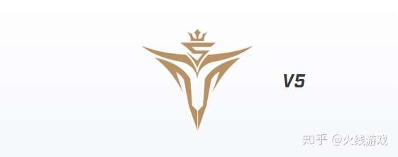 v5战队原地解散上野下三人已离队教练直言泪目