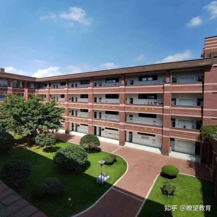 2022年报考温州肯恩大学4+0自主招生解读