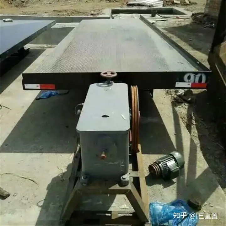 干貨滿滿(鎳渣制砂機)鎳礦渣機制砂,(圖5) 干貨滿滿(鎳渣制砂機)鎳礦渣機制砂,(圖5)