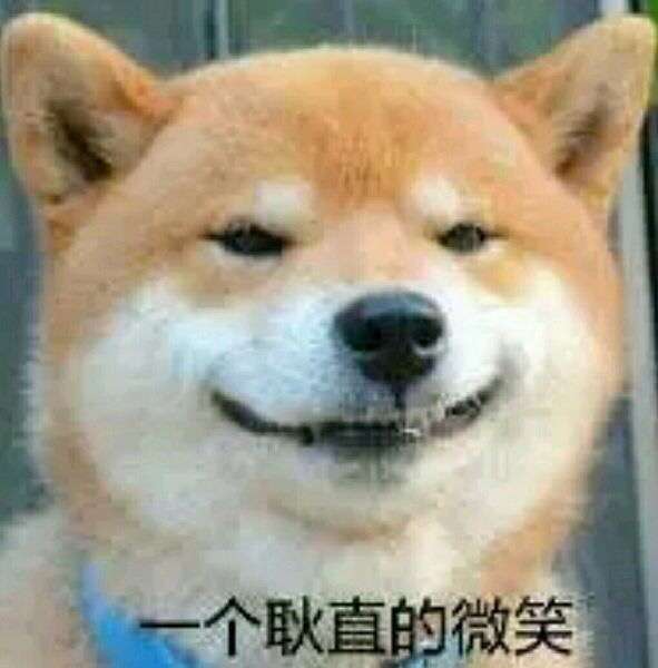 v2-7309f7caccf4b20320b10912f8888858_hd.jpg