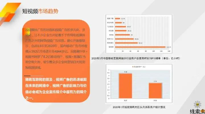 什么生意好做又赚钱 推荐几个挣钱稳定的行业！(什么生意好做呢现在)
