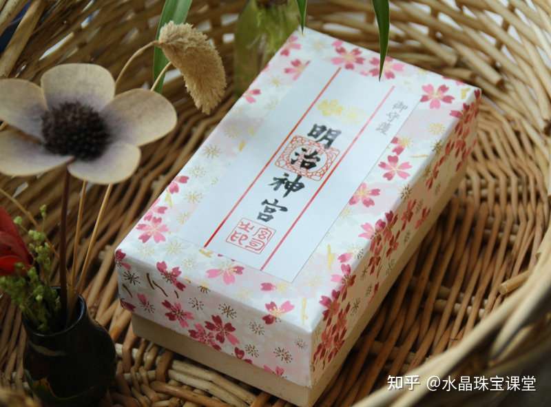御守盐是什么 水晶消磁必不可少 知乎