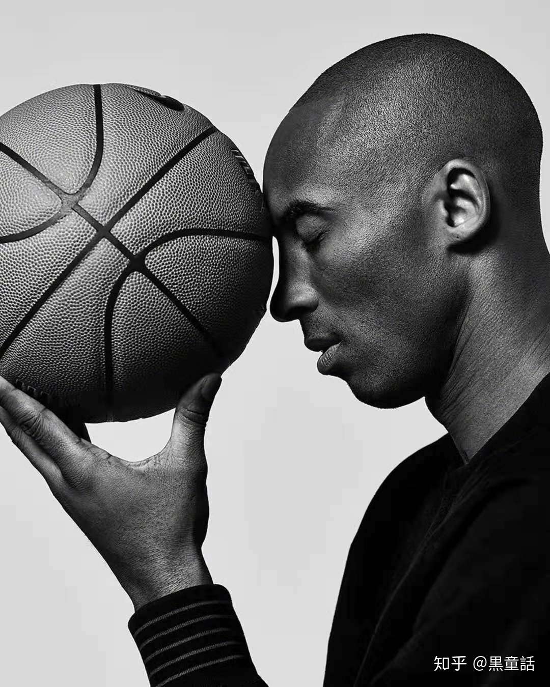 永别了 凌晨四点的洛杉矶 知乎