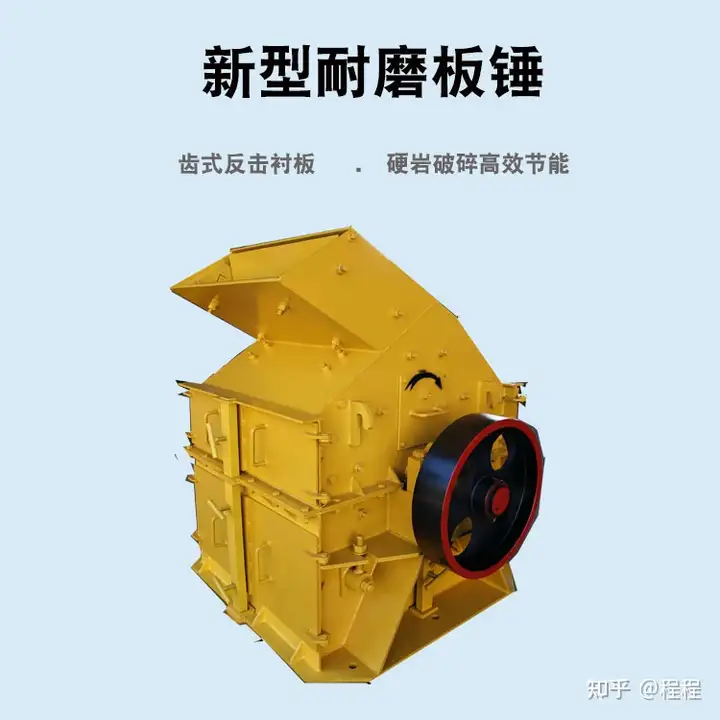 真没想到(云南通电号码)云南通电靓号,(图2) 真没想到(云南通电号码)云南通电靓号,(图2)
