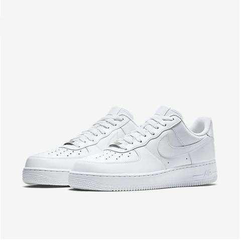 nike air force one af1