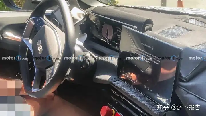 请问，2023年你们认为要买什么样的车比较好呢？