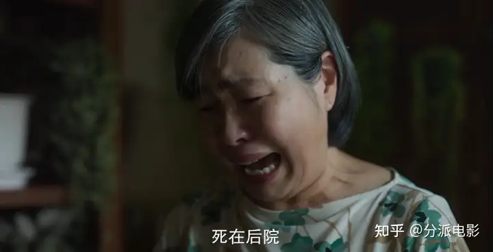 《祭屋出租》真人真事改编恐怖片,这年度最佳到底有多吓人?