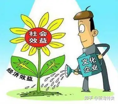 一,"数科振兴乡村"微信小程序平台服务,增进乡镇社会效益,为社会发展