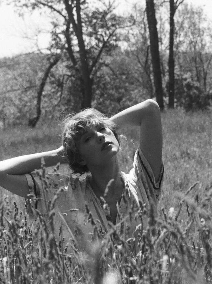 taylorswift新专辑folklore中哪一首是全专最佳