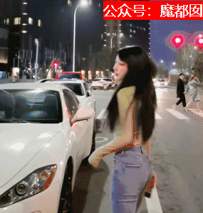 顶级网红郭美美出狱后再次被抓!真相令人唏嘘!58 顶级网红郭美美出狱后再次被抓!真相令人唏嘘!58
