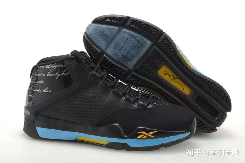 reebok answer 12 2016