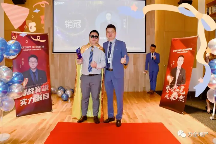 冲刺2021，优秀如你，光而不耀(图10)