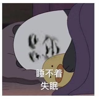 ab睡眠 67 已认证的官方帐号 创作声明:内容包含虚构创作 内容中的