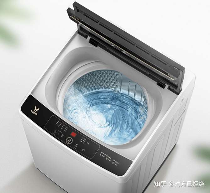 滚筒洗衣机和波轮洗衣机哪个好 滚筒洗衣机和波轮洗衣机优缺点对比