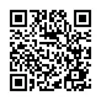 阿里P7运维工程师私藏的Linux实战笔记（建议收藏）插图7