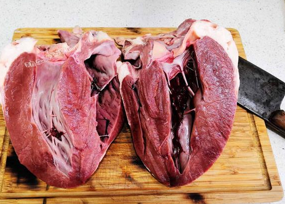 为什么有的老虎独爱一种动物?