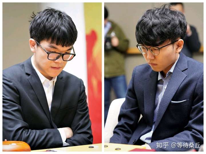 如何评价申真谞