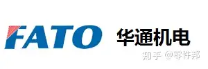 电容器十大品牌