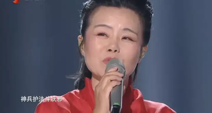都在骂他们土，可不妨碍他们好笑啊