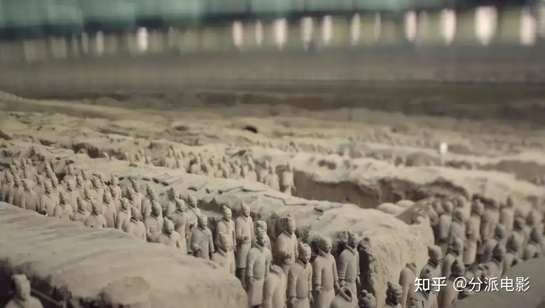 《扯淡生命史》笑到头掉,Netflix最扯纪录片太敢聊!