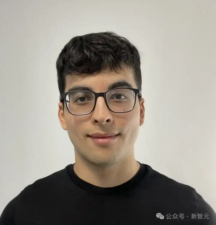 12年博士研究，AI两天爆肝完成！科研效率狂飙3000倍，惊动学术圈