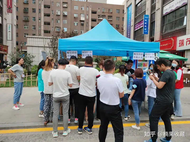 淘特推广实战复盘,王炸组合每天多赚2000