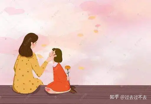 母亲节表达爱祝福句子65句（母亲节表达爱祝福句子65句英语）
