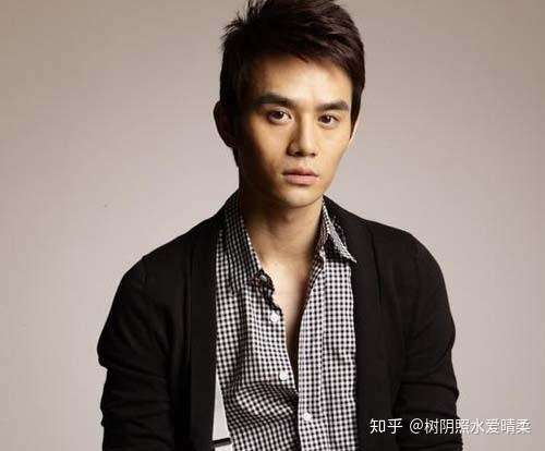 为什么王凯的影视资源那么好?