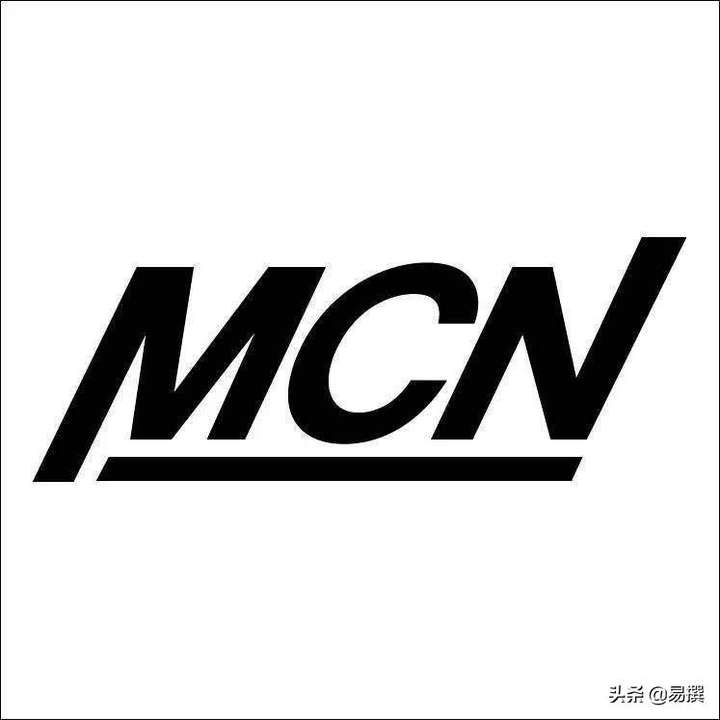 mcn机构是什么意思？抖音mcn机构入驻详细流程