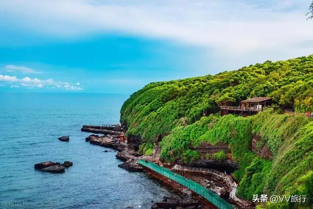 过年去那里旅游好点（春节旅游地点推荐一下）