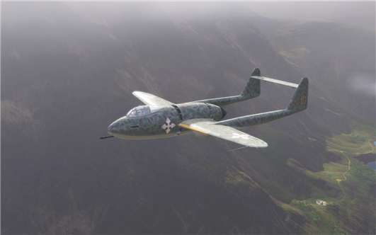 Fw-189C