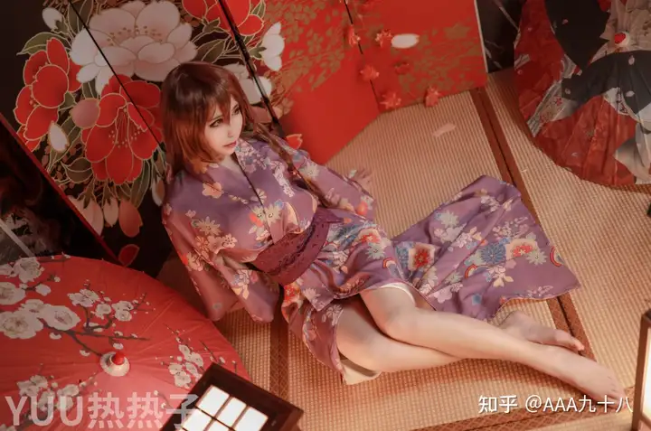 飞机杯新品2022年四月男生飞机杯推荐，男生入门必看 （四月底更）