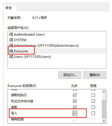 https://sto.chanapp.chanjet.com/4a47ecad-3fcd-422b-879b-b2df91606e00/attatchment/2019/04/30/1556595254NXrC.png