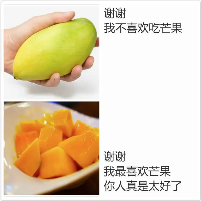 图片[30]-你能讲一个让人瞬间爆笑的笑话吗？-潘金友博客