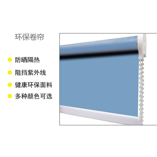 v2-74c57667add1f7ebbcbb474e3f33aae0_720w