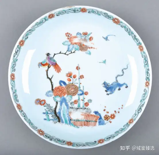 キッチン/食器 食器 域鉴专家邀您一同探究伊万里瓷套娃发展史:在竞争中相互超越- 知乎 キッチン/食器 食器 域鉴专家邀您一同探究伊万里瓷套娃发展史:在竞争中相互超越- 知乎