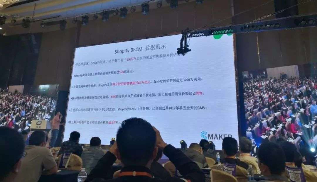 Shopify独立站月入20w美金是一种什么样的体验 知乎