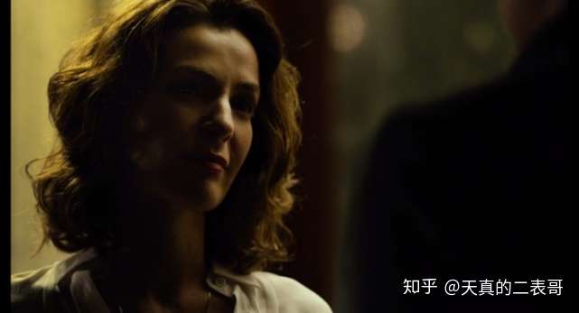 推荐星:三星 关键词:威尔逊;凡妮莎;疯子 夜魔侠影响到交易,俄罗斯